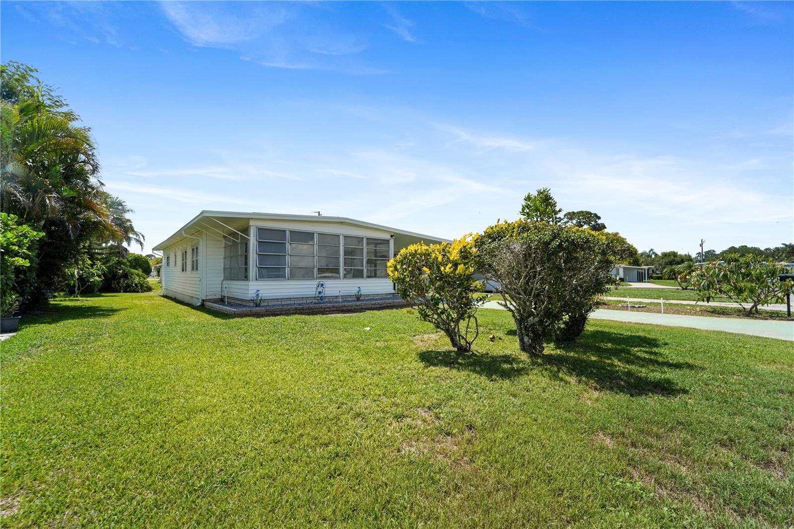 47 DELAWARE CT S #10, PALM HARBOR, FL, 34684