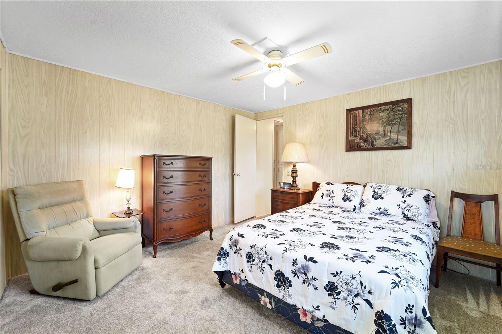 47 DELAWARE CT S #10, PALM HARBOR, FL, 34684