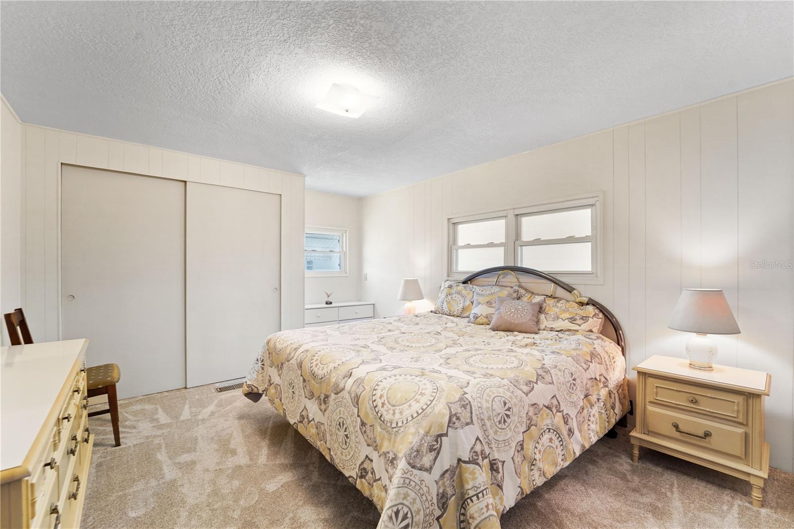 47 DELAWARE CT S #10, PALM HARBOR, FL, 34684