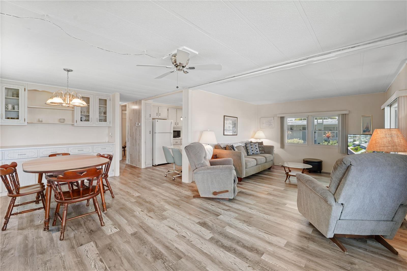 47 DELAWARE CT S #10, PALM HARBOR, FL, 34684