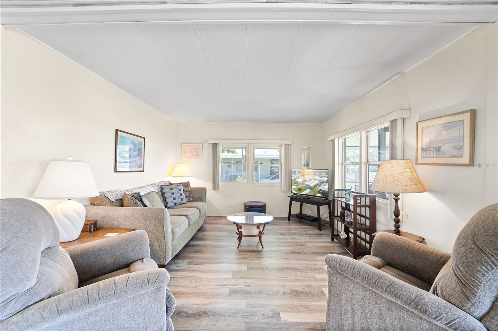 47 DELAWARE CT S #10, PALM HARBOR, FL, 34684