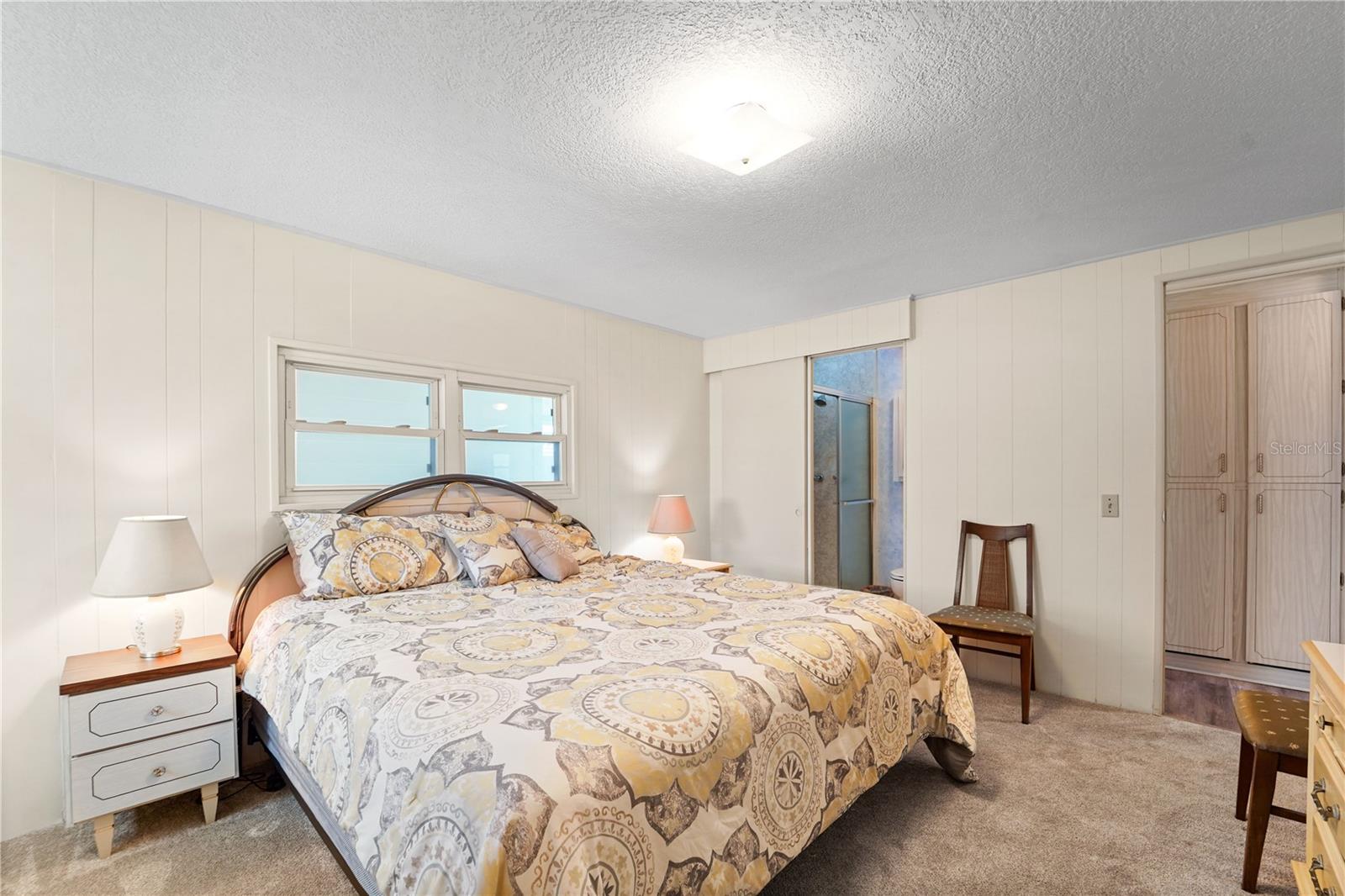 47 DELAWARE CT S #10, PALM HARBOR, FL, 34684