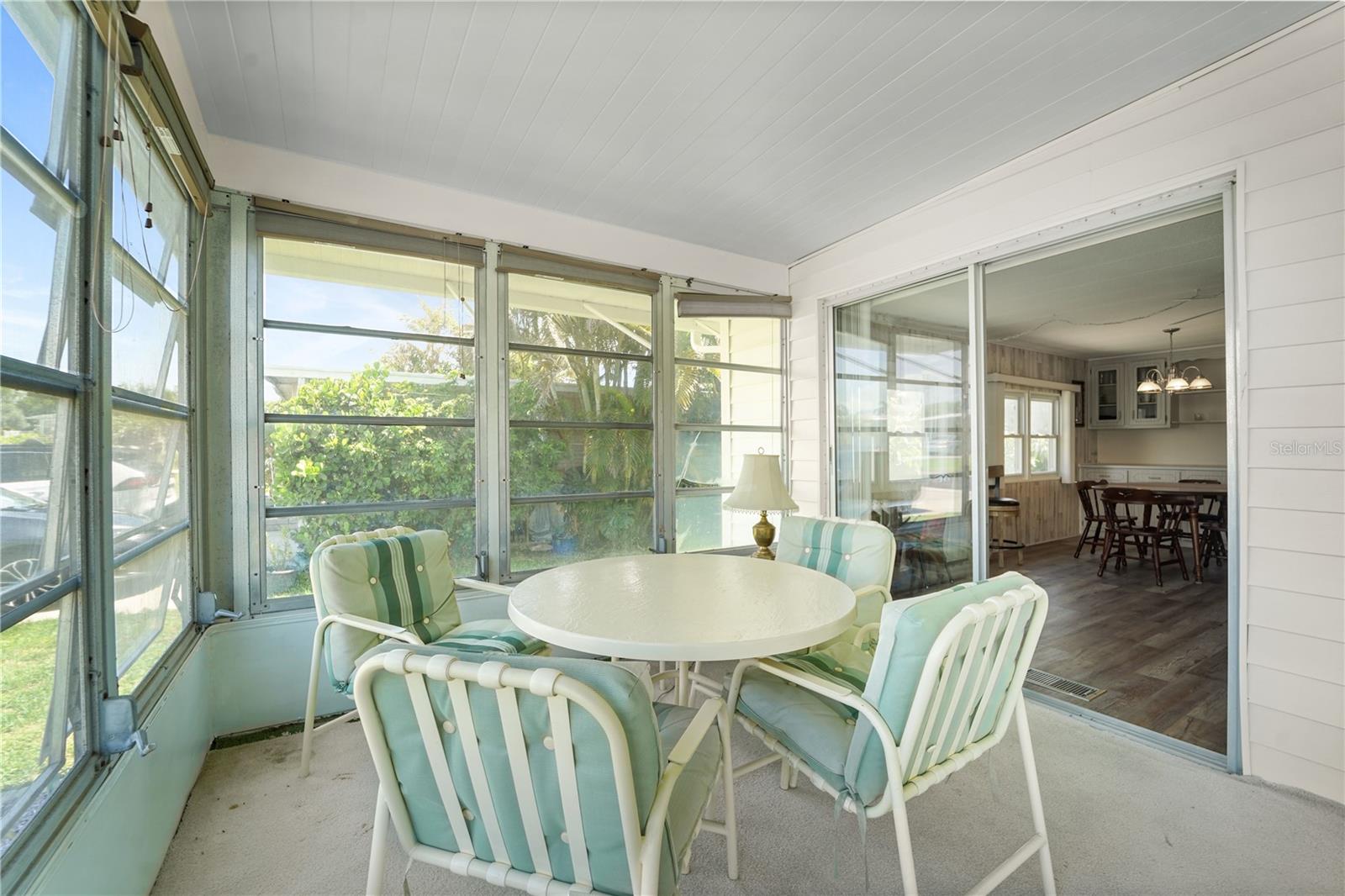 47 DELAWARE CT S #10, PALM HARBOR, FL, 34684