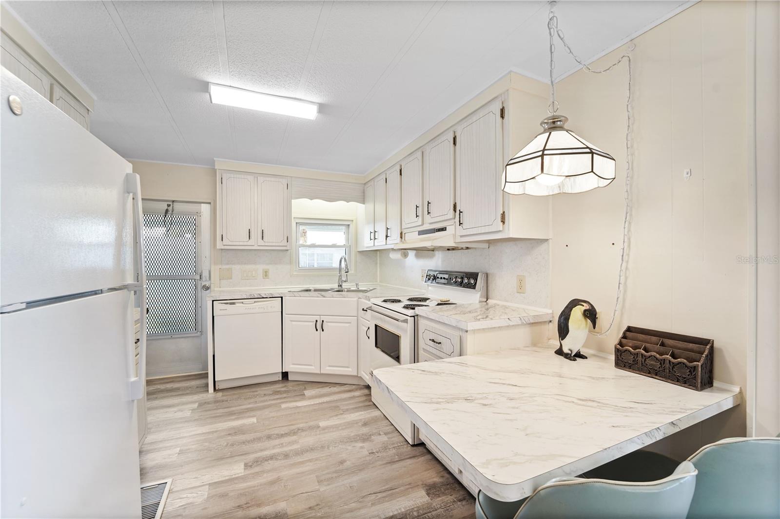 47 DELAWARE CT S #10, PALM HARBOR, FL, 34684