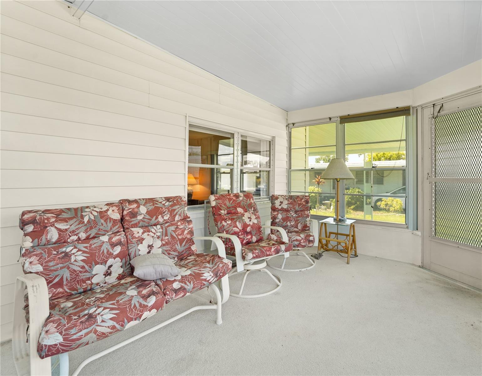 47 DELAWARE CT S #10, PALM HARBOR, FL, 34684