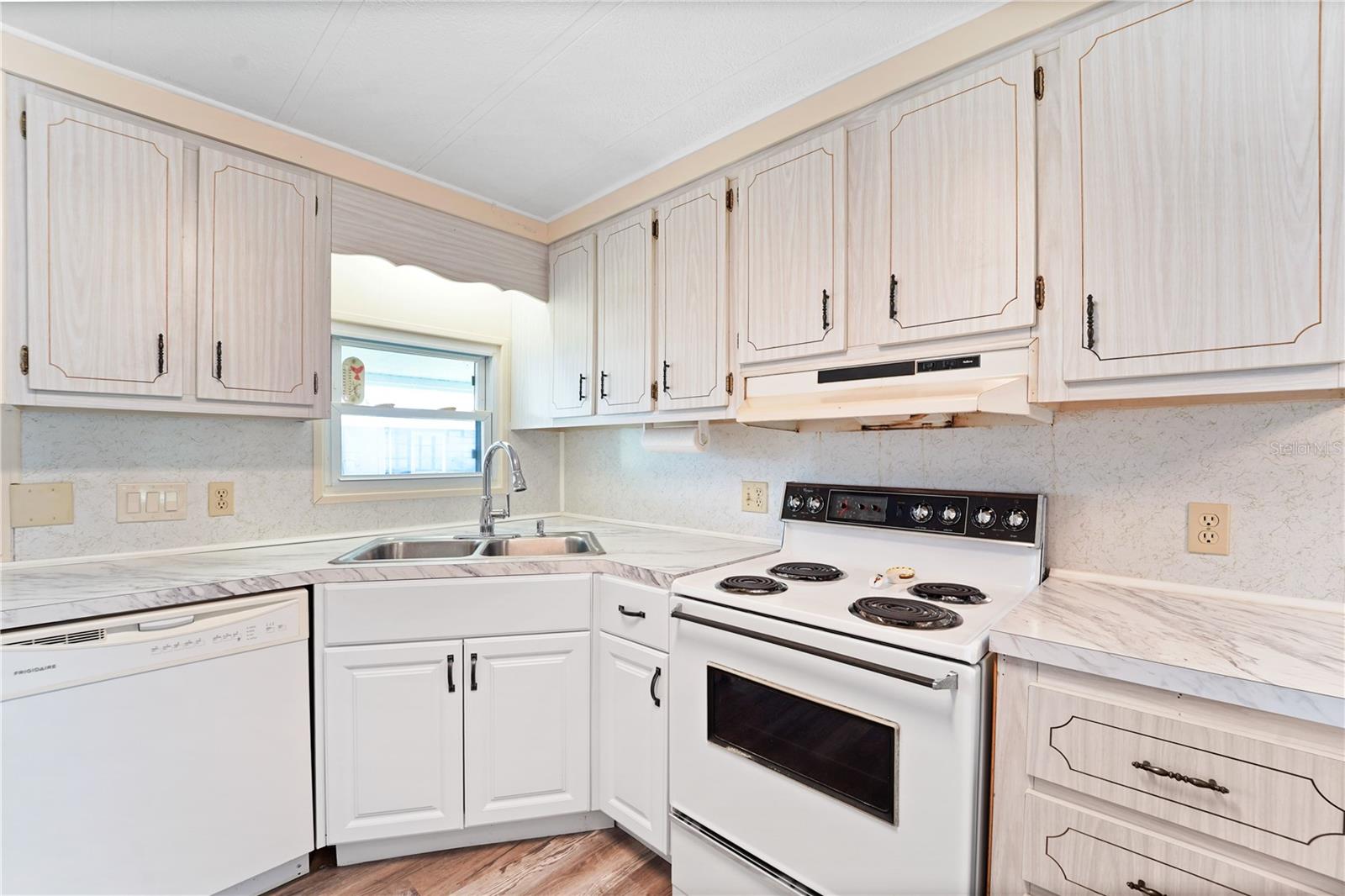 47 DELAWARE CT S #10, PALM HARBOR, FL, 34684