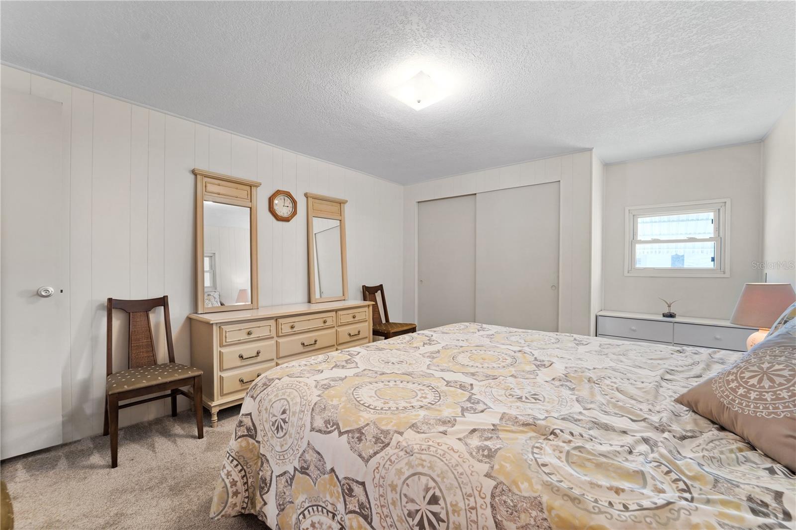 47 DELAWARE CT S #10, PALM HARBOR, FL, 34684