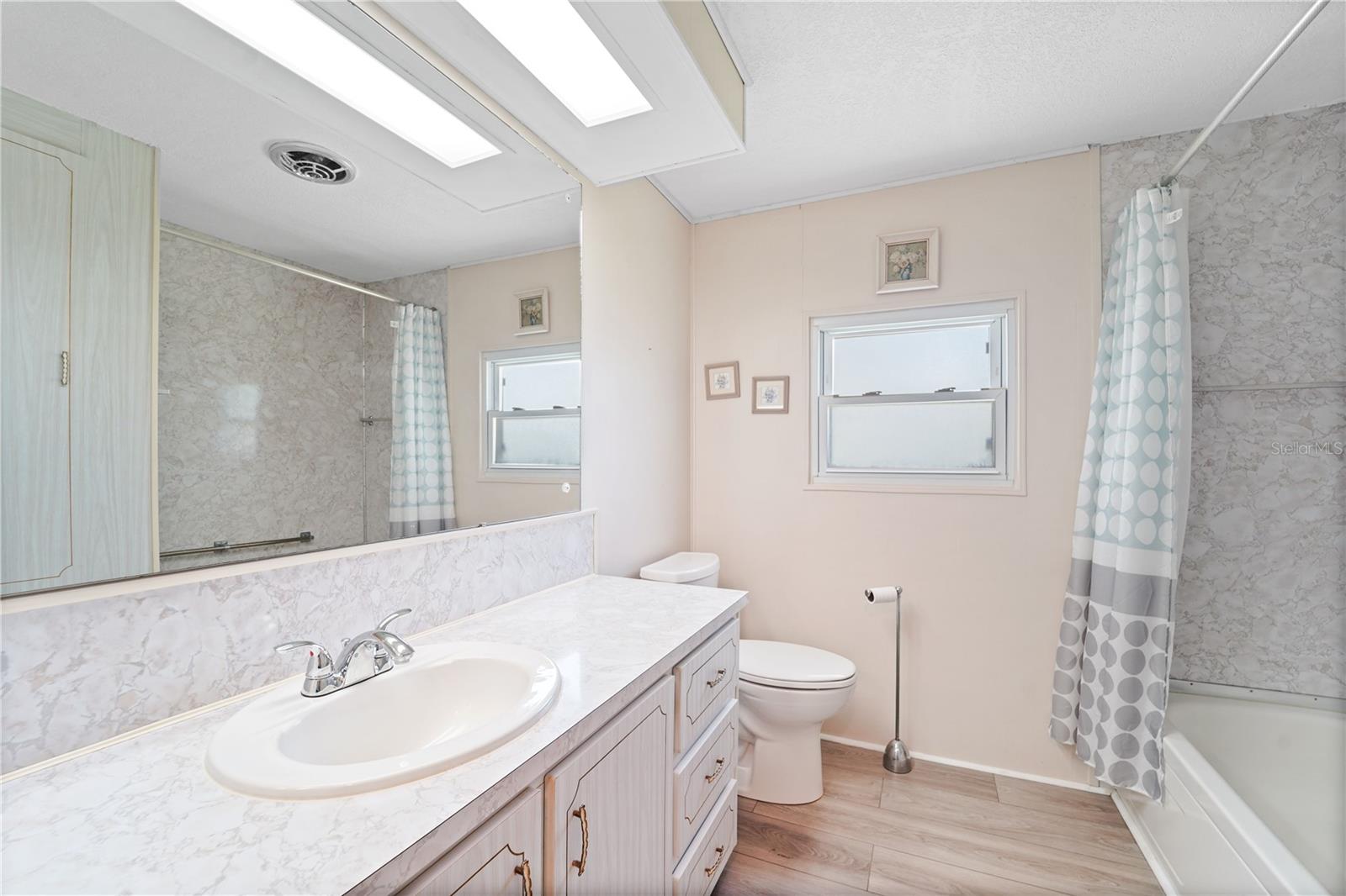 47 DELAWARE CT S #10, PALM HARBOR, FL, 34684