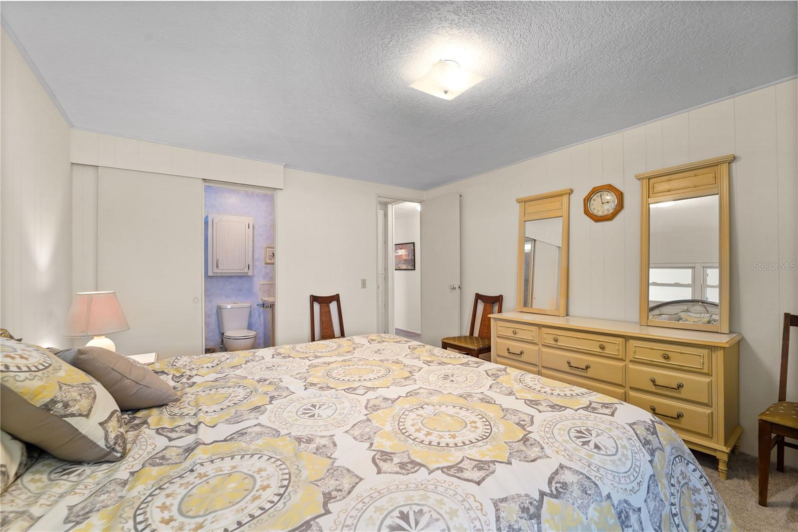 47 DELAWARE CT S #10, PALM HARBOR, FL, 34684