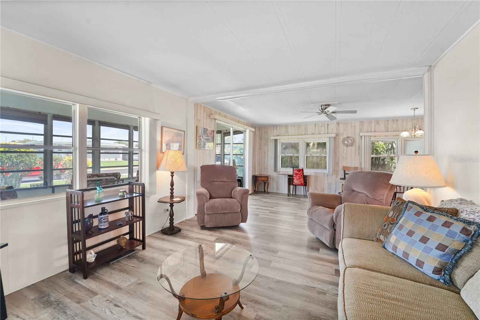 47 DELAWARE CT S #10, PALM HARBOR, FL, 34684