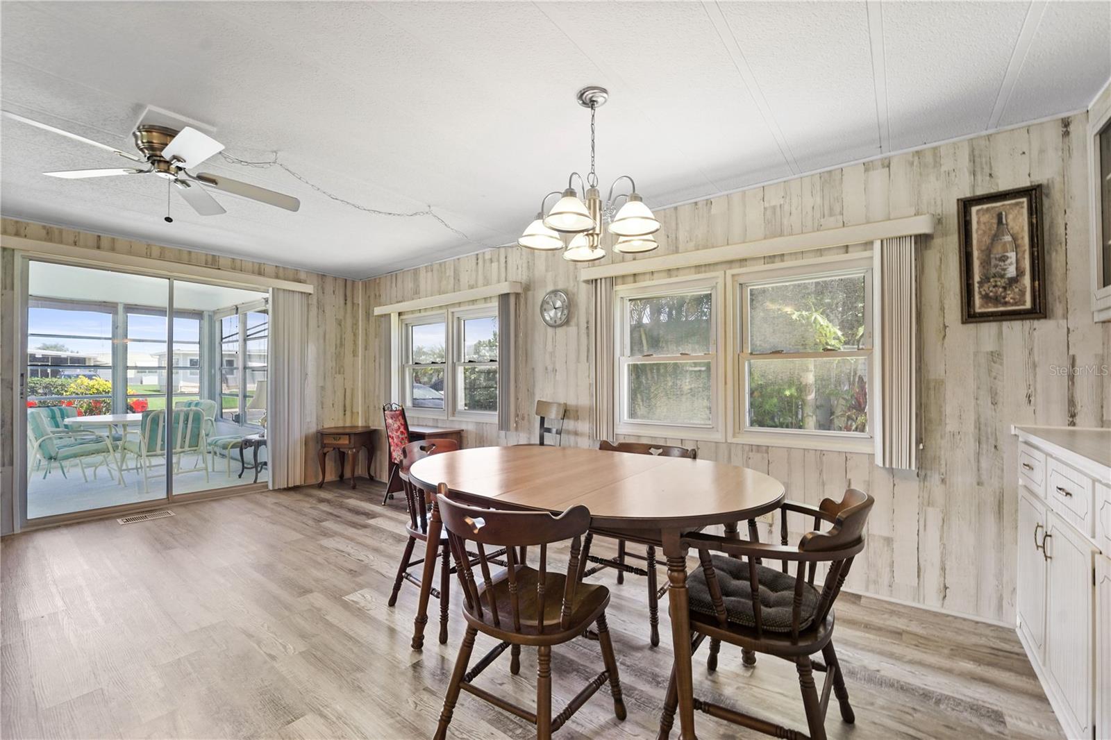 47 DELAWARE CT S #10, PALM HARBOR, FL, 34684