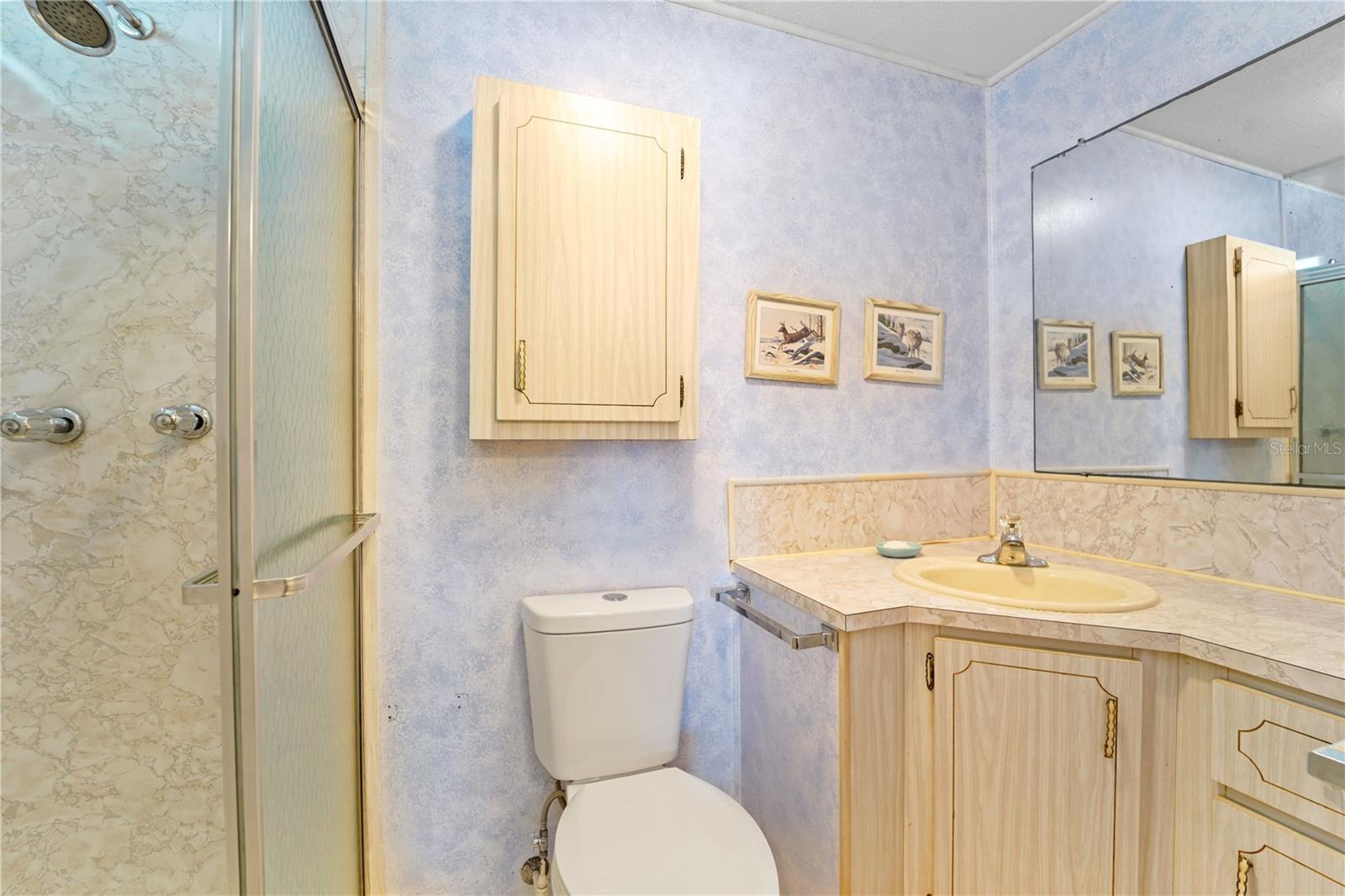 47 DELAWARE CT S #10, PALM HARBOR, FL, 34684