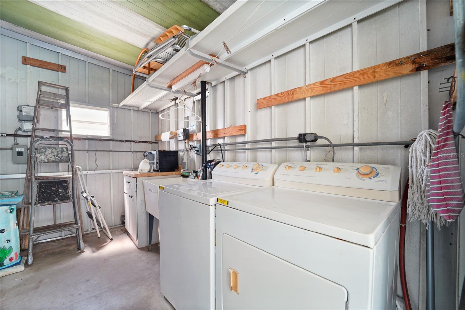 47 DELAWARE CT S #10, PALM HARBOR, FL, 34684