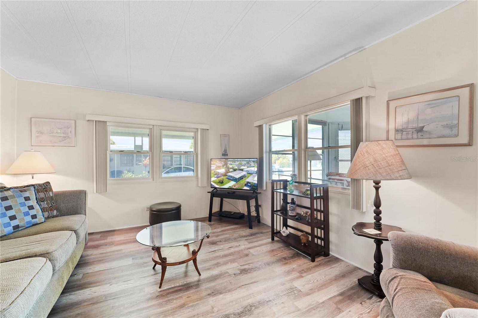 47 DELAWARE CT S #10, PALM HARBOR, FL, 34684