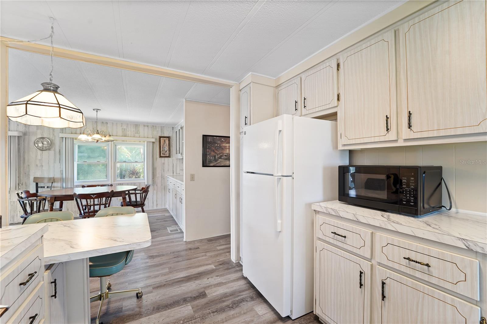 47 DELAWARE CT S #10, PALM HARBOR, FL, 34684