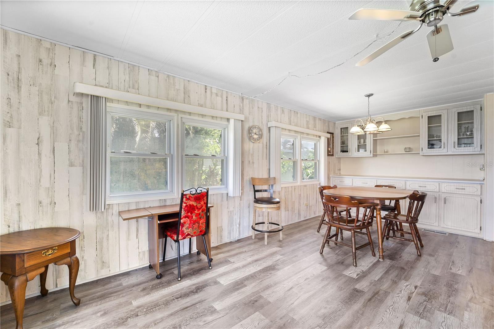 47 DELAWARE CT S #10, PALM HARBOR, FL, 34684