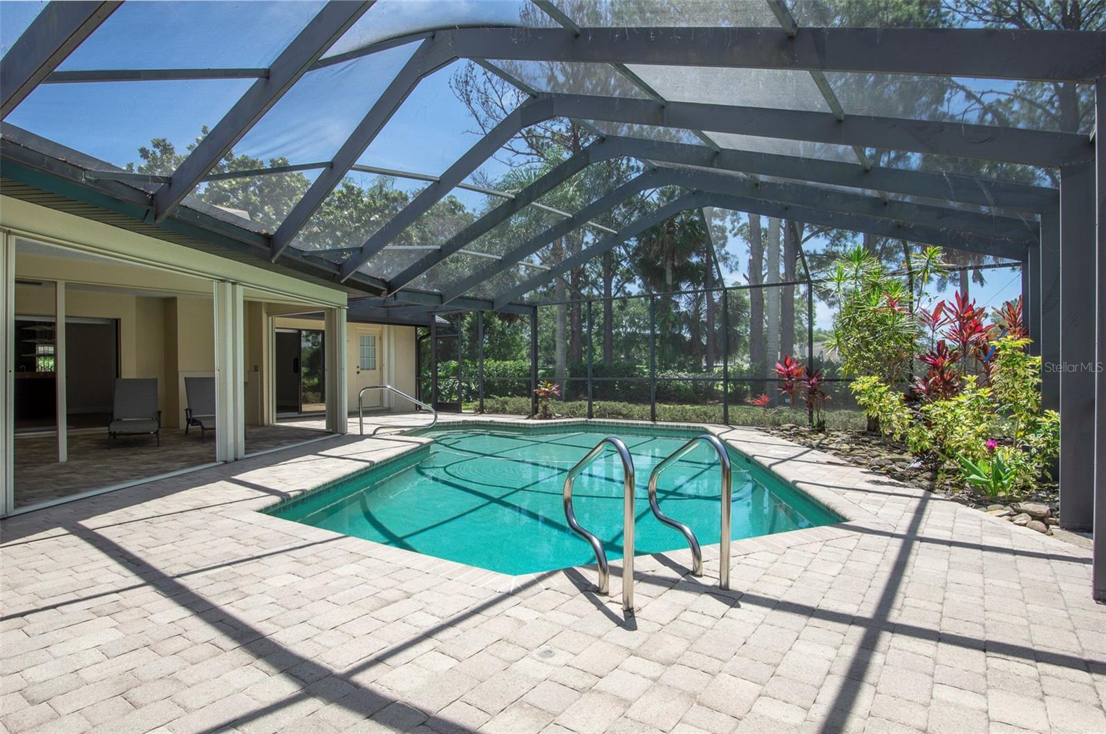 3119 HYDE PARK DR, CLEARWATER, FL, 33761