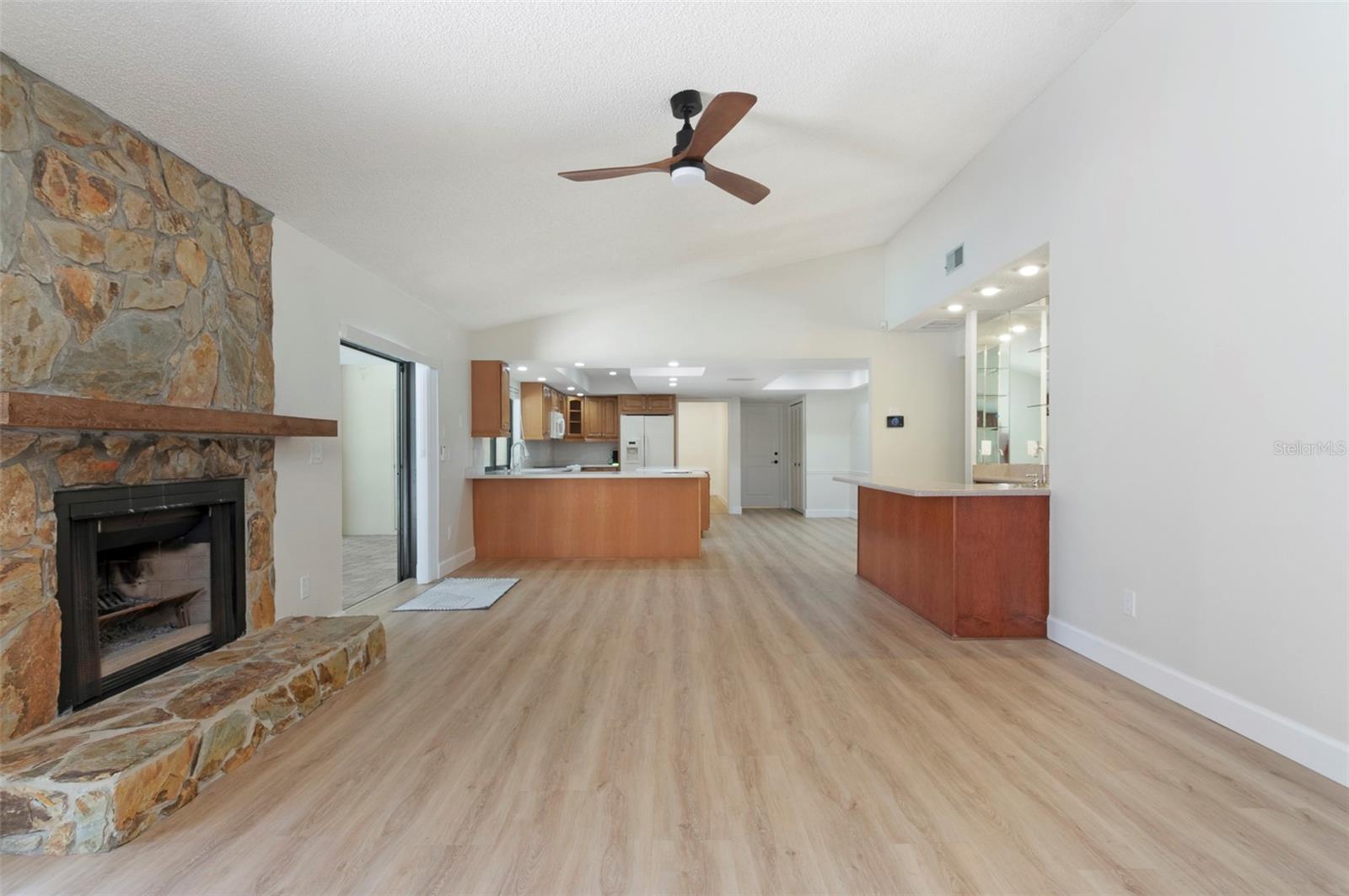 3119 HYDE PARK DR, CLEARWATER, FL, 33761