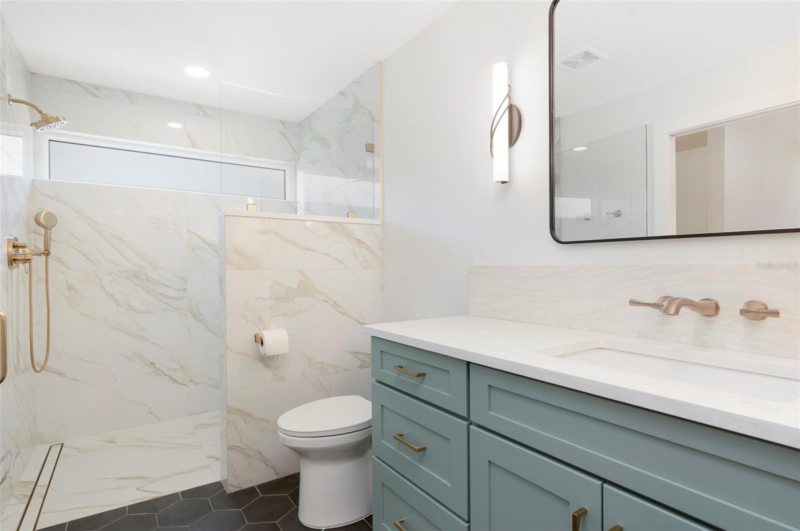 3119 HYDE PARK DR, CLEARWATER, FL, 33761
