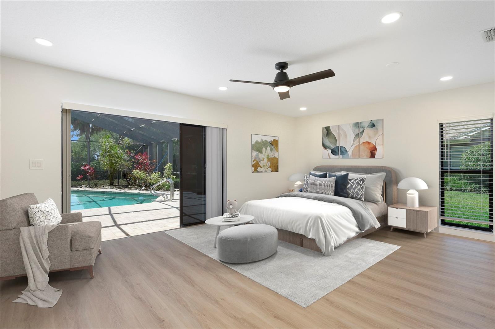 3119 HYDE PARK DR, CLEARWATER, FL, 33761