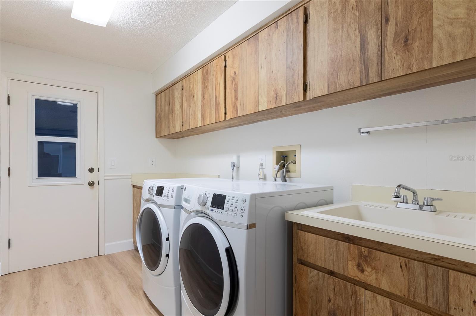 3119 HYDE PARK DR, CLEARWATER, FL, 33761