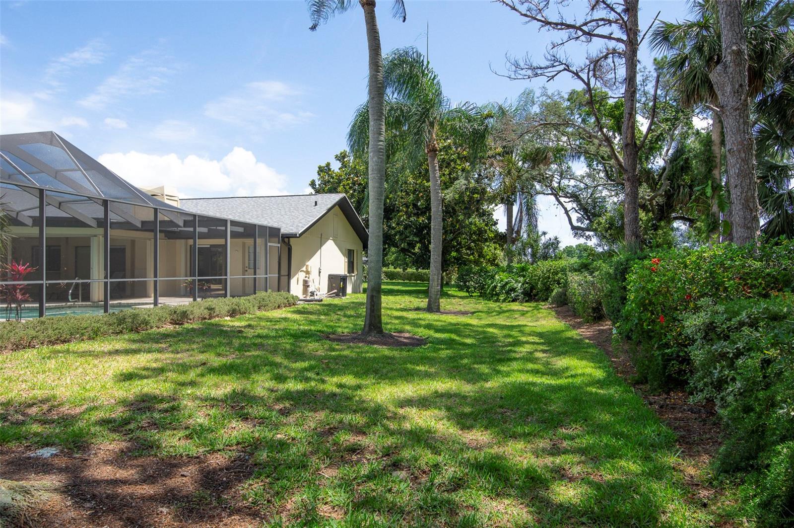 3119 HYDE PARK DR, CLEARWATER, FL, 33761