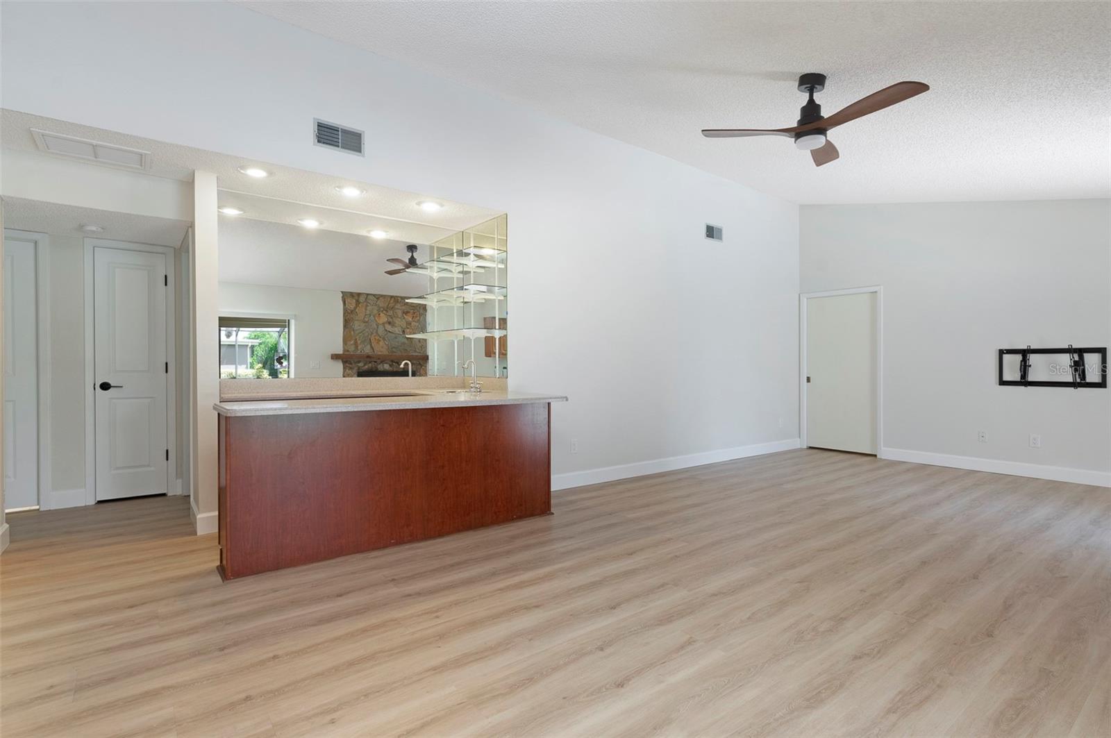 3119 HYDE PARK DR, CLEARWATER, FL, 33761
