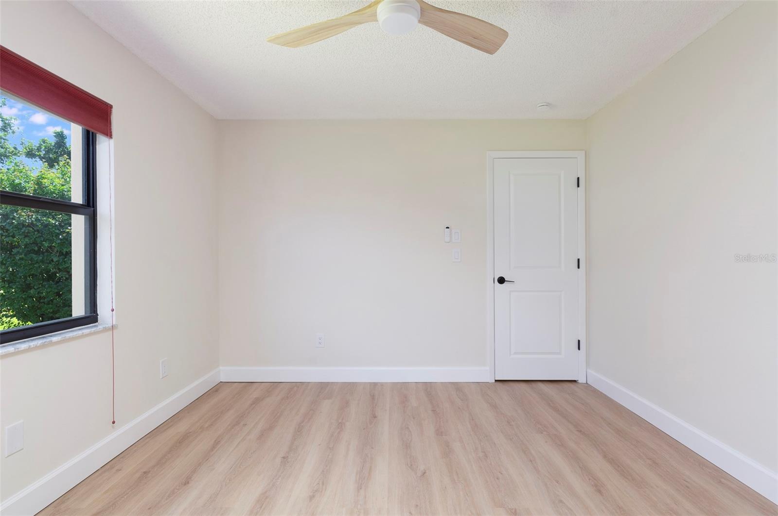 3119 HYDE PARK DR, CLEARWATER, FL, 33761