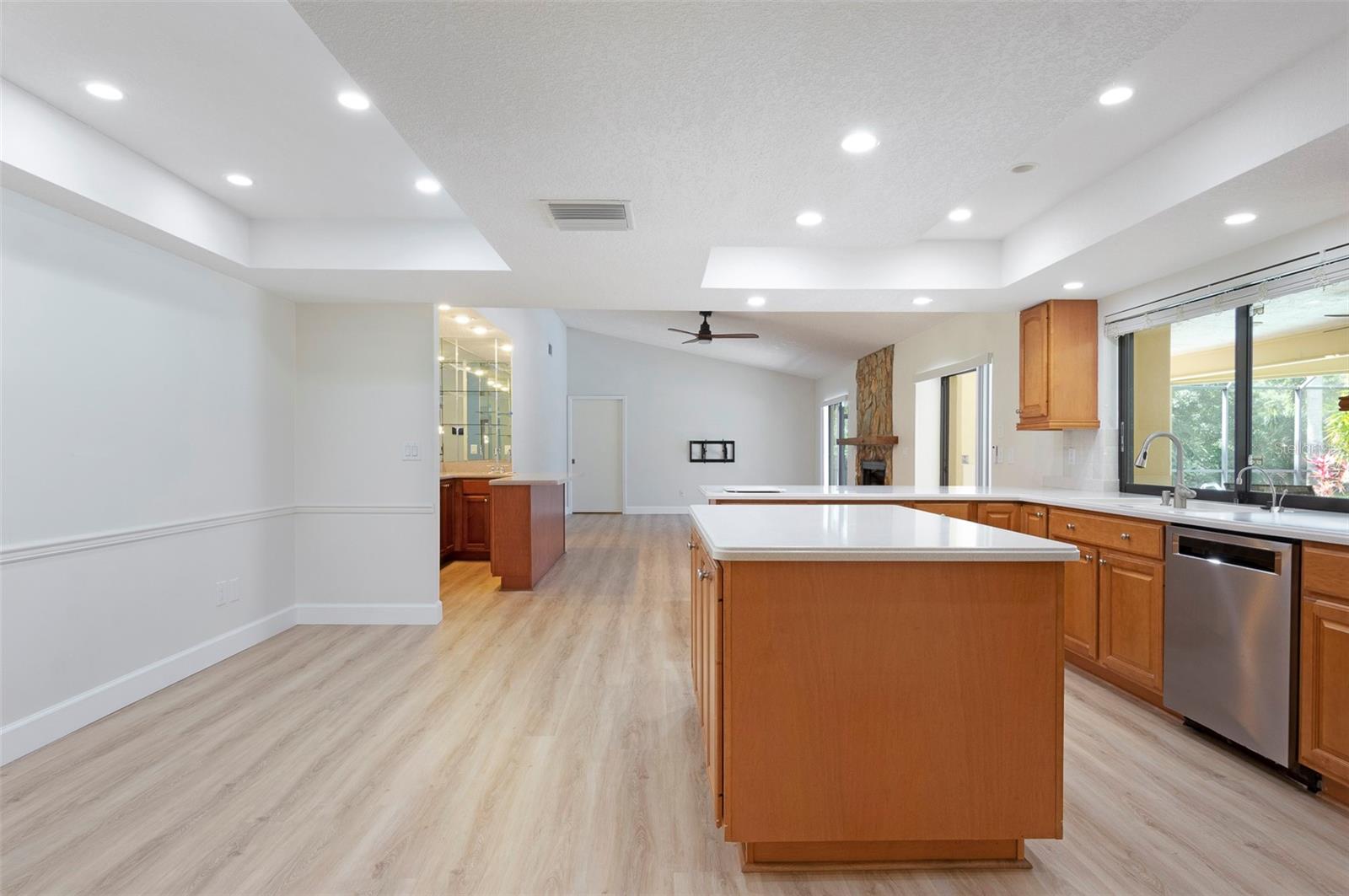 3119 HYDE PARK DR, CLEARWATER, FL, 33761