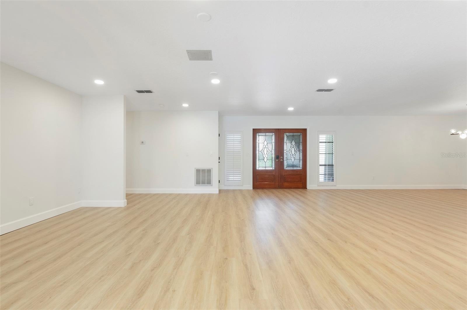 3119 HYDE PARK DR, CLEARWATER, FL, 33761
