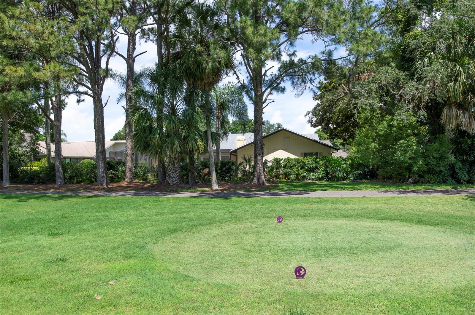 3119 HYDE PARK DR, CLEARWATER, FL, 33761
