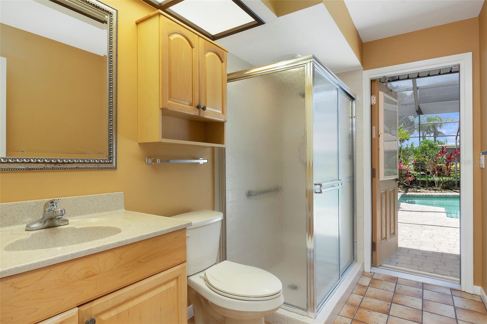 3119 HYDE PARK DR, CLEARWATER, FL, 33761