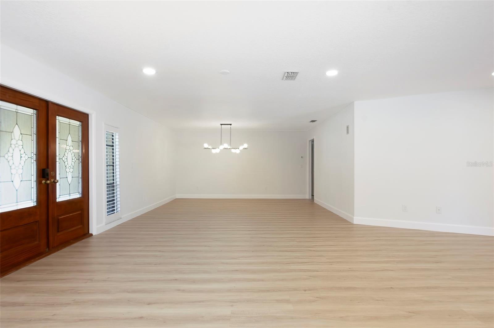 3119 HYDE PARK DR, CLEARWATER, FL, 33761