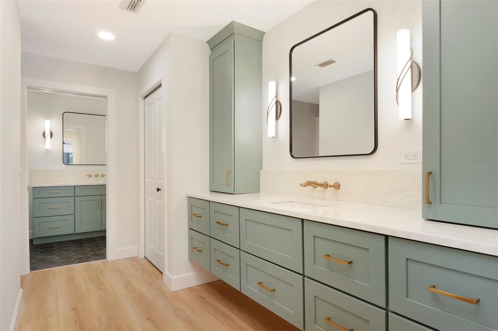 3119 HYDE PARK DR, CLEARWATER, FL, 33761