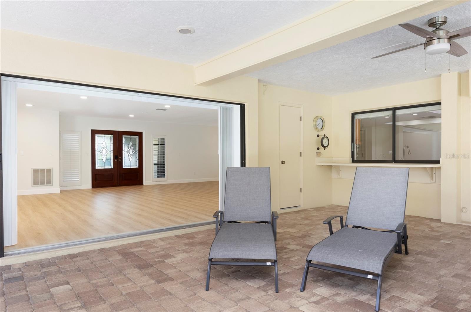 3119 HYDE PARK DR, CLEARWATER, FL, 33761