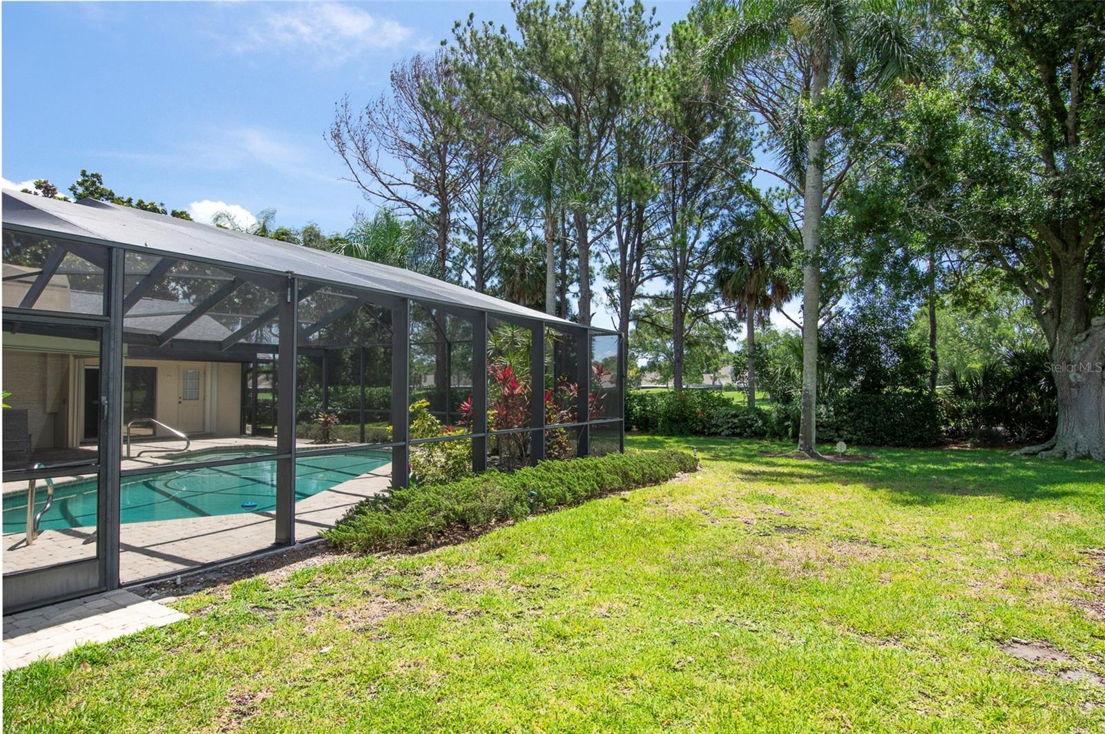 3119 HYDE PARK DR, CLEARWATER, FL, 33761