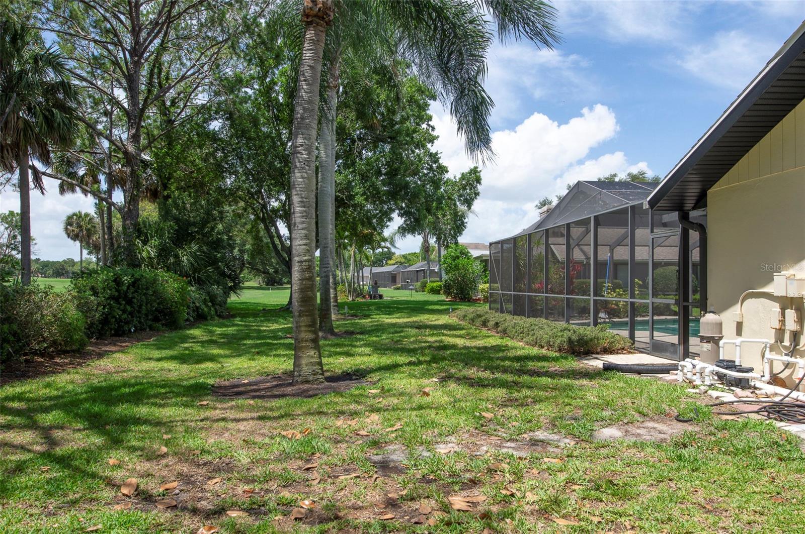 3119 HYDE PARK DR, CLEARWATER, FL, 33761
