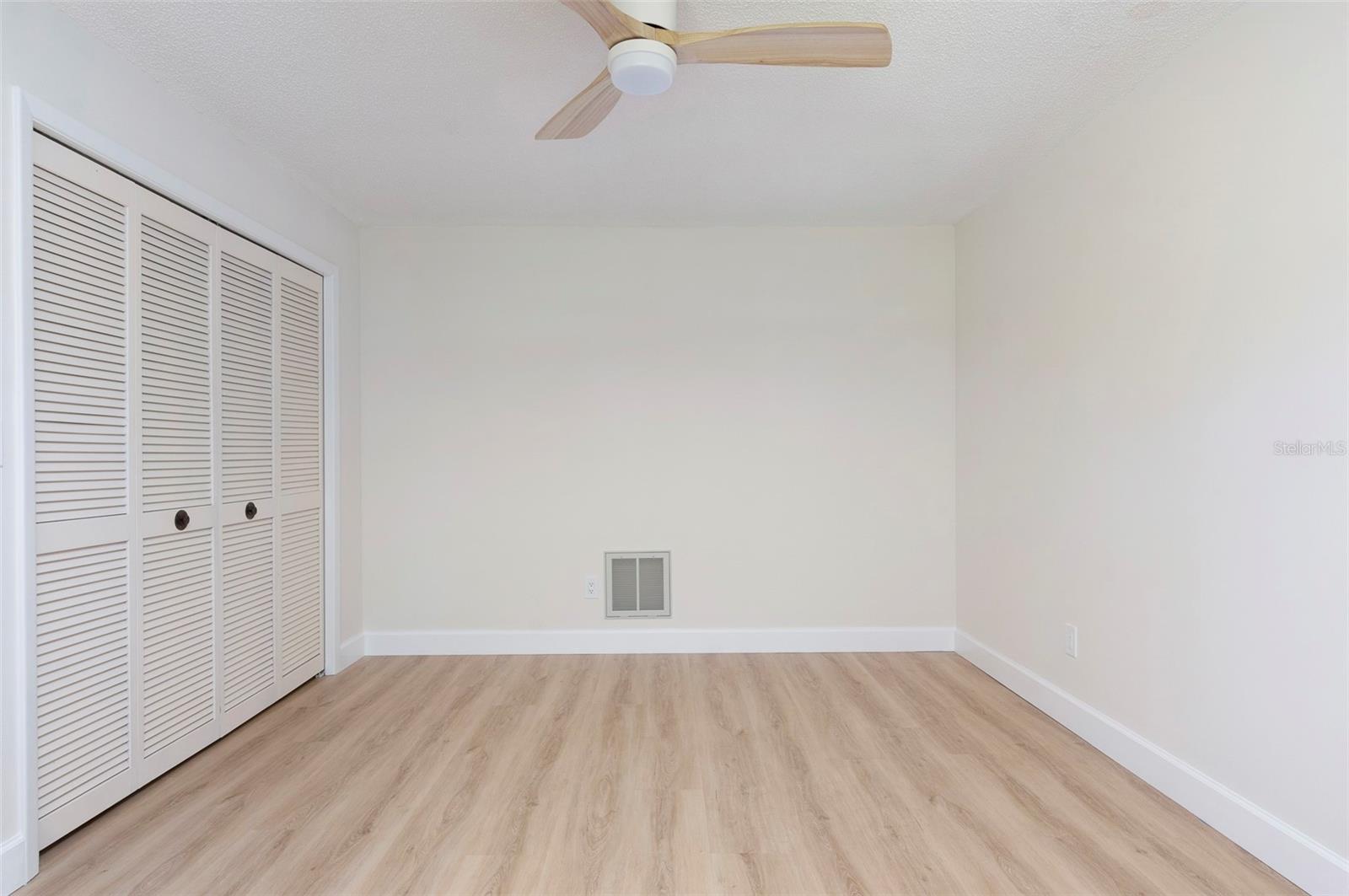 3119 HYDE PARK DR, CLEARWATER, FL, 33761
