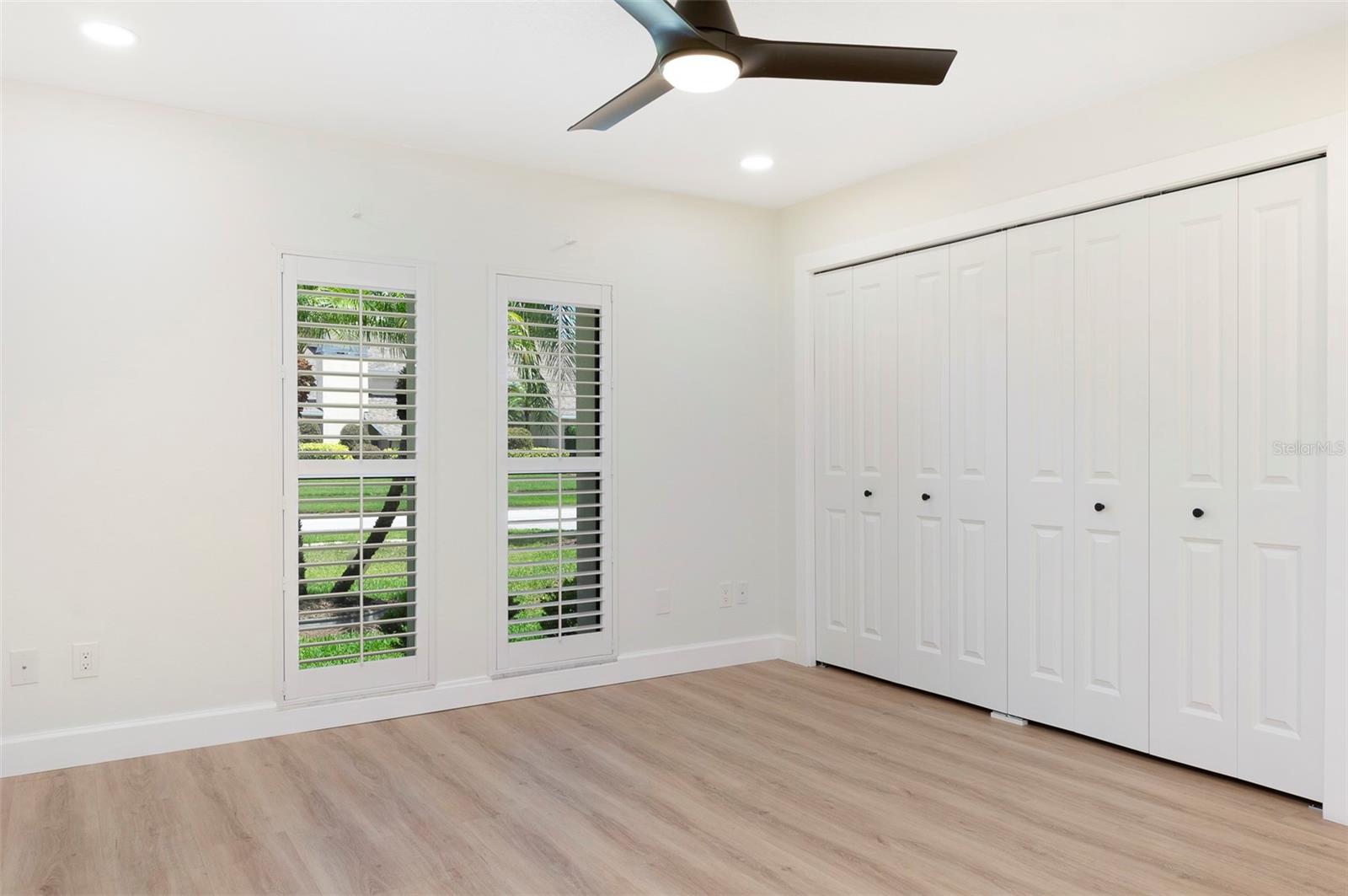 3119 HYDE PARK DR, CLEARWATER, FL, 33761