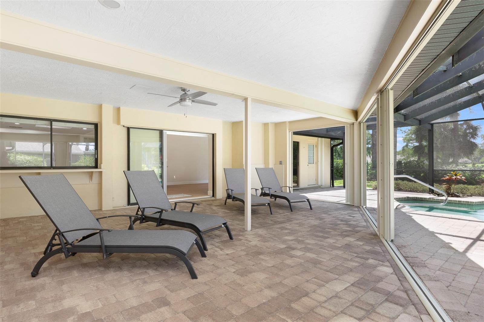 3119 HYDE PARK DR, CLEARWATER, FL, 33761