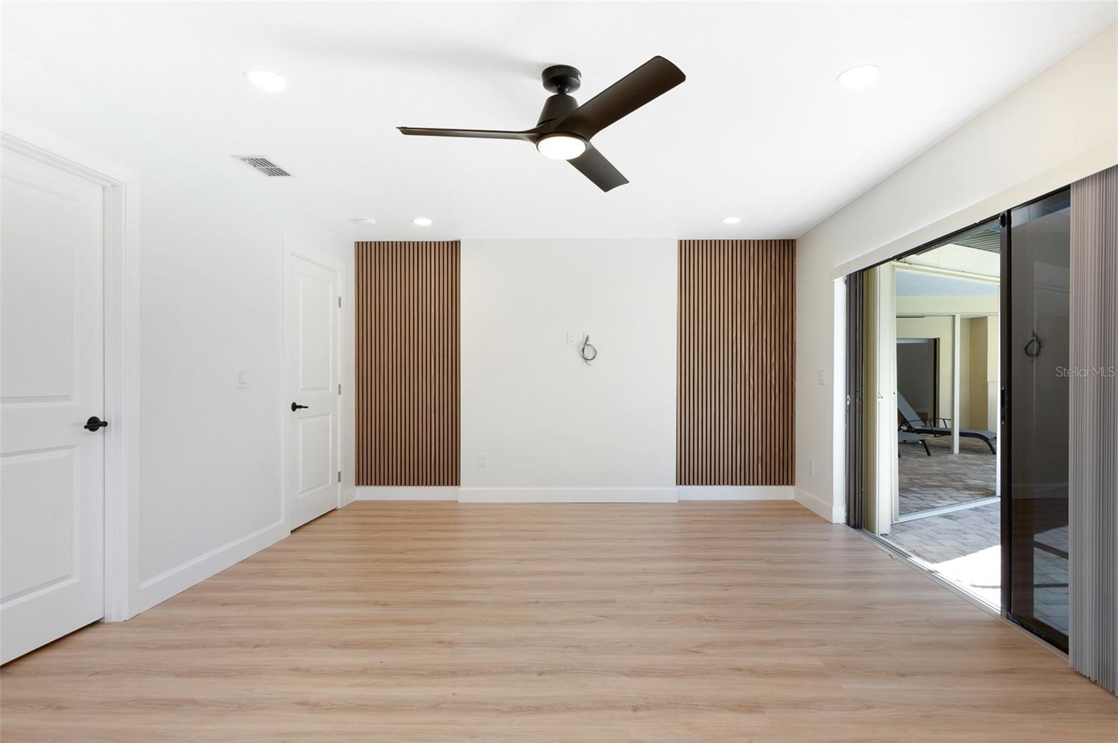 3119 HYDE PARK DR, CLEARWATER, FL, 33761
