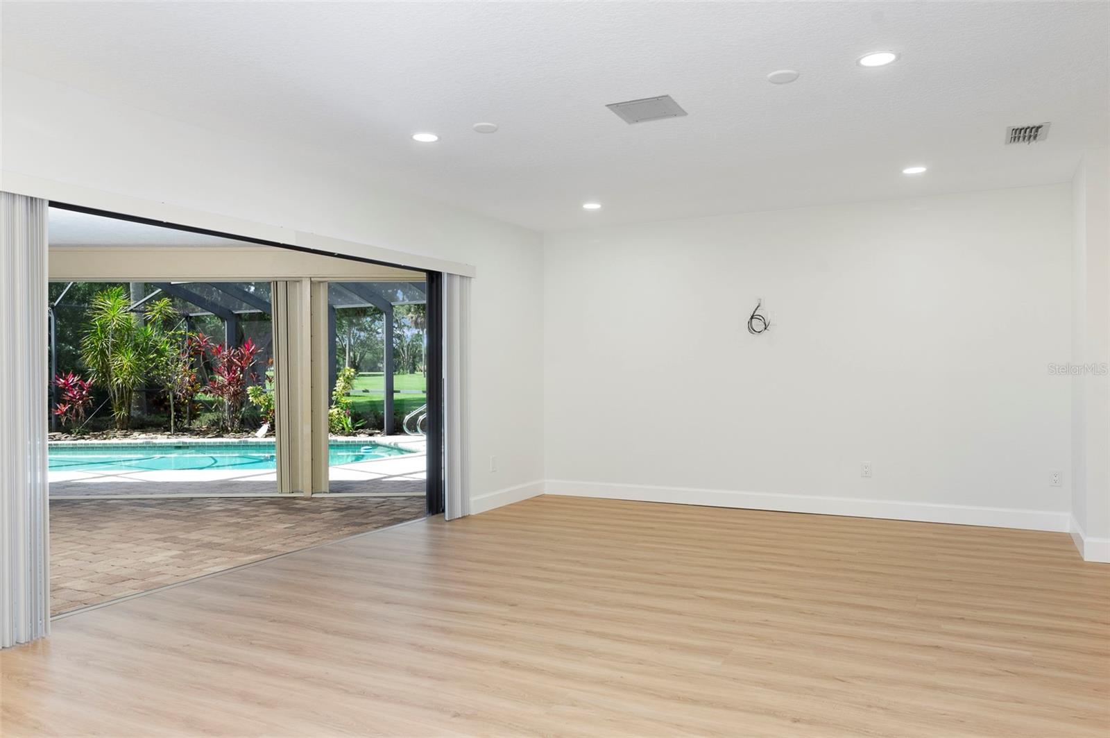 3119 HYDE PARK DR, CLEARWATER, FL, 33761