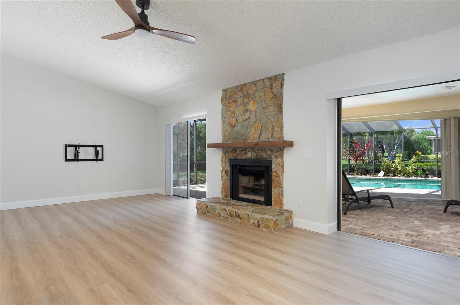 3119 HYDE PARK DR, CLEARWATER, FL, 33761