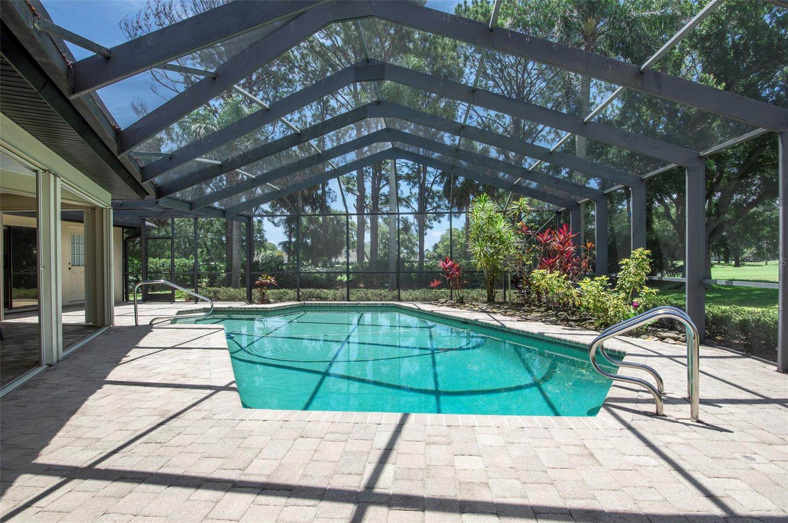 3119 HYDE PARK DR, CLEARWATER, FL, 33761