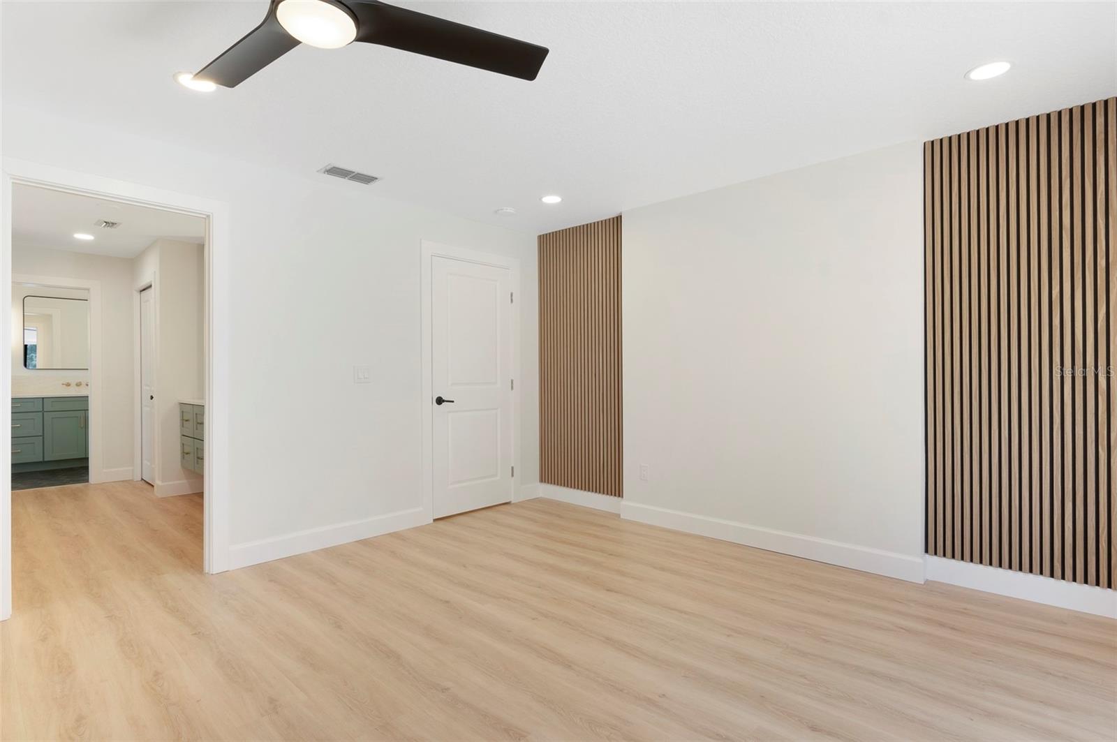 3119 HYDE PARK DR, CLEARWATER, FL, 33761