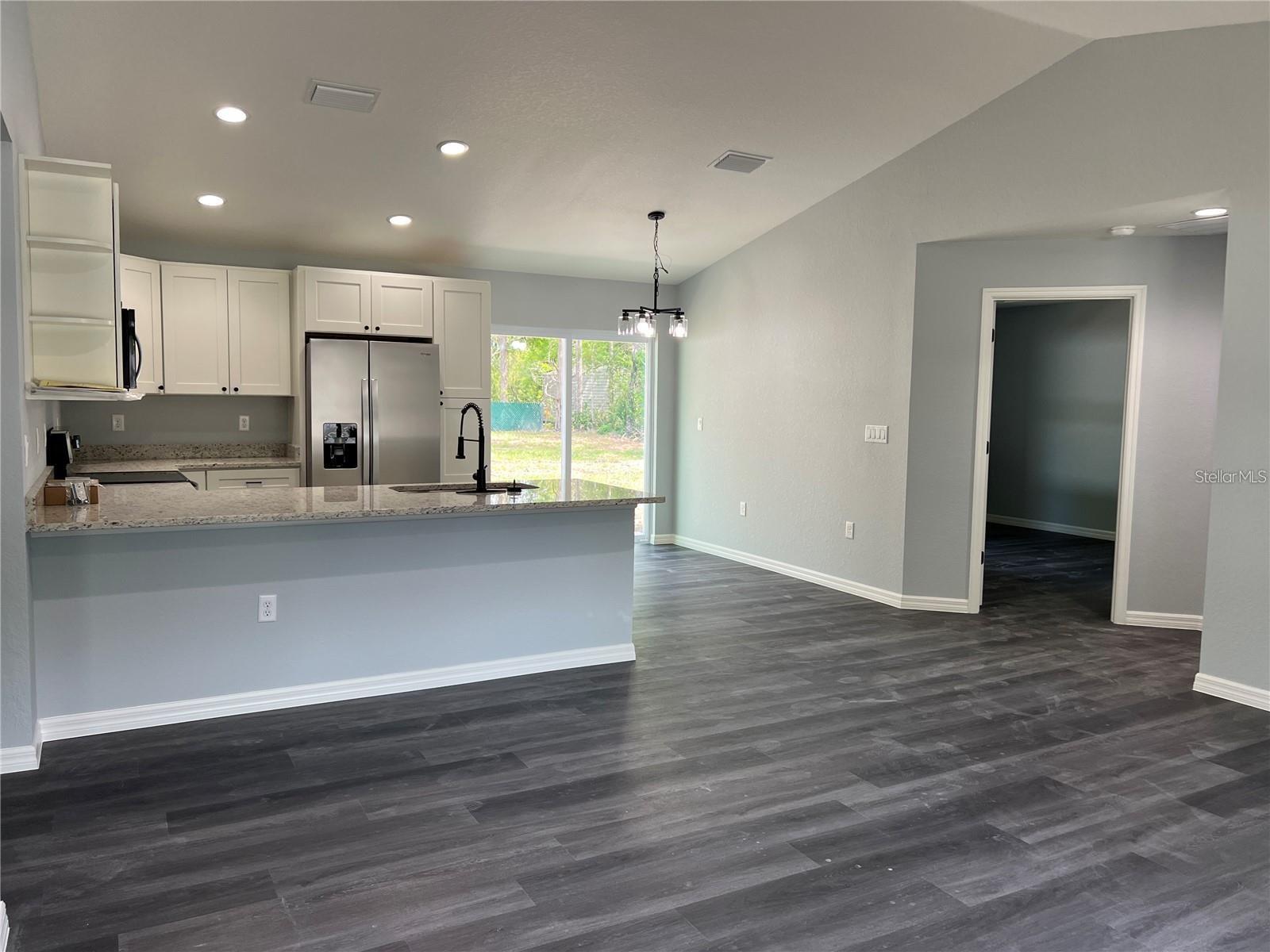 14667 SW 79TH TERRACE RD, OCALA, FL, 34473