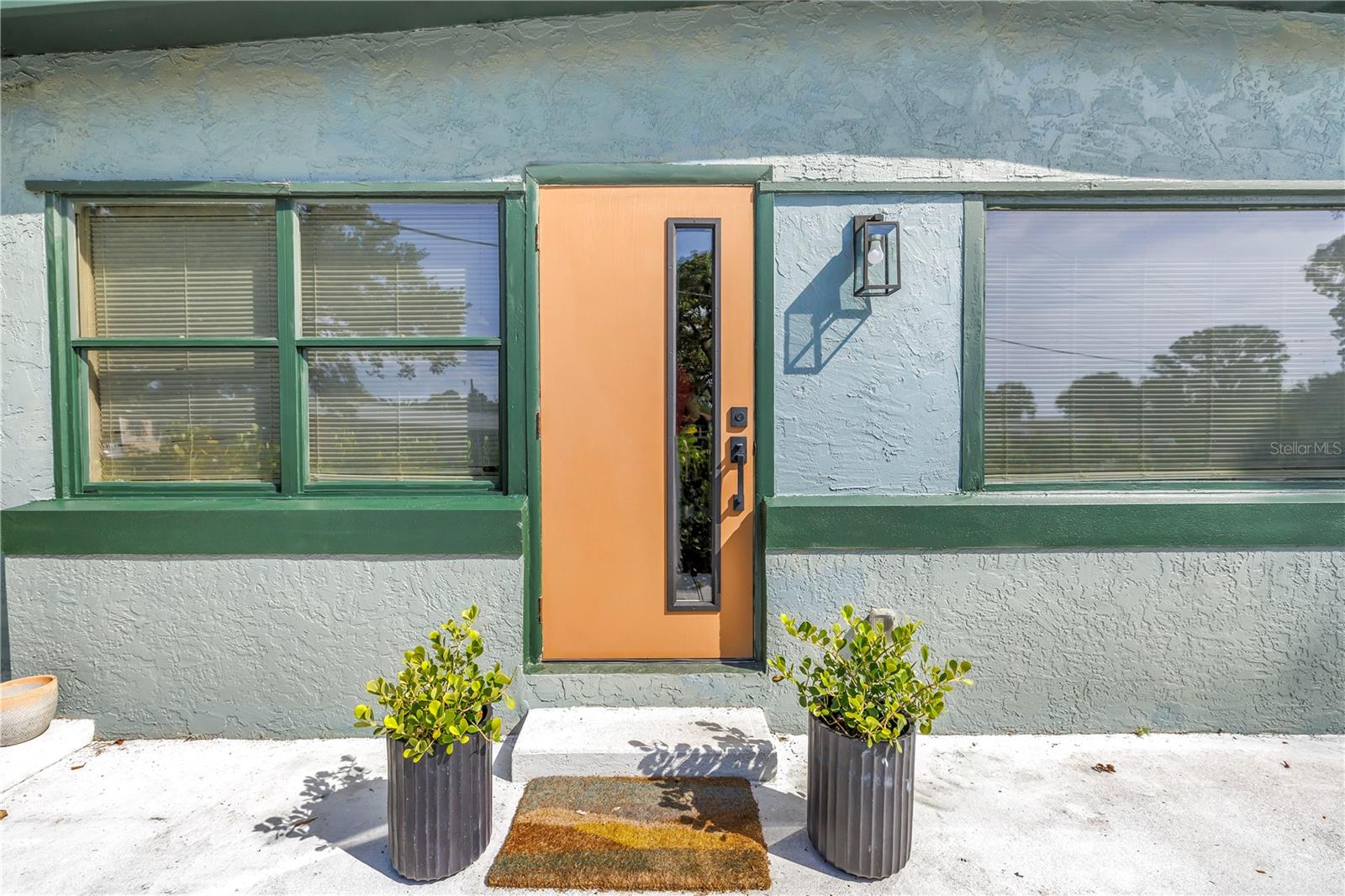 7599 MEADOWLAWN DR N, ST PETERSBURG, FL, 33702