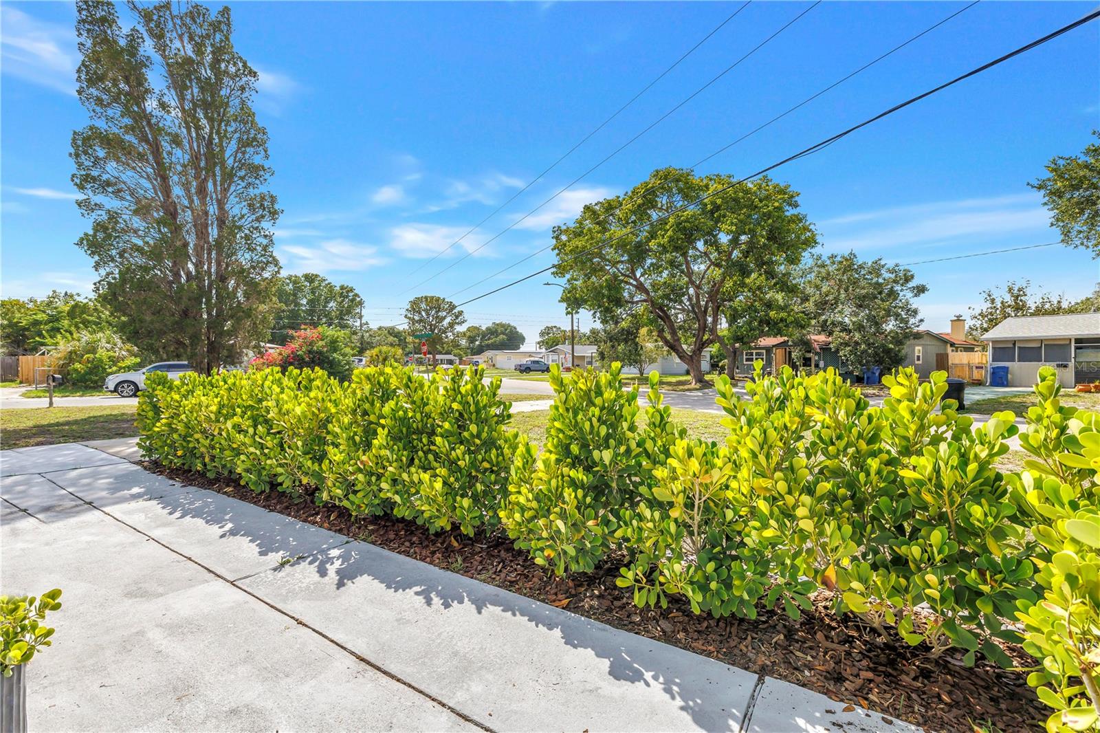 7599 MEADOWLAWN DR N, ST PETERSBURG, FL, 33702