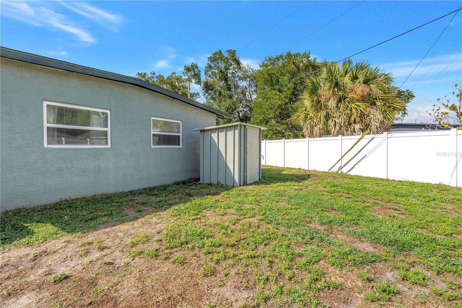 7599 MEADOWLAWN DR N, ST PETERSBURG, FL, 33702