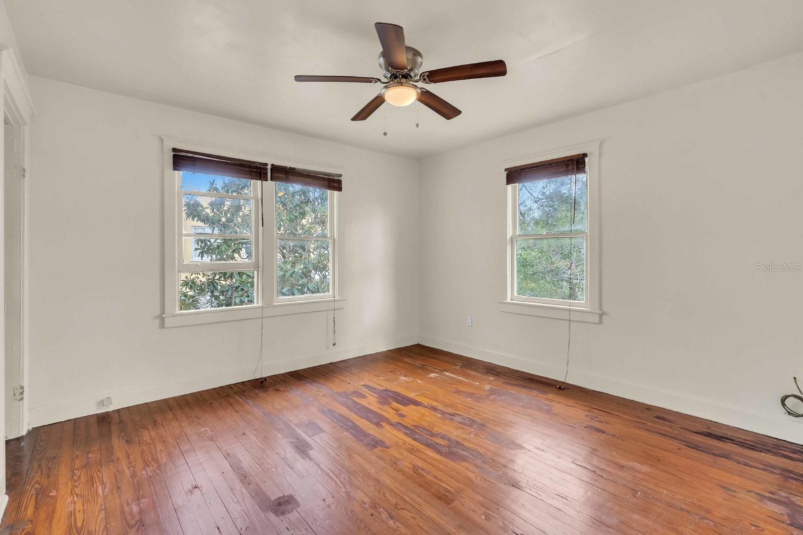 1754 MORRILL ST, SARASOTA, FL, 34236